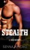 [Locked Security 01] • Stealth